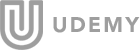 Udemy